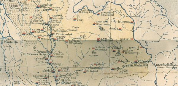 rattanabuni-original-map
