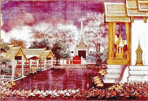 KingTaksin's_coronation