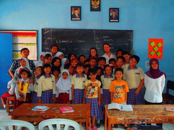 indonesia-classroom