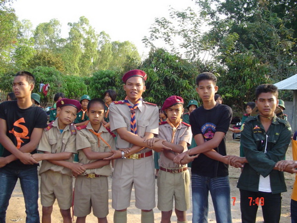 scout-camp3