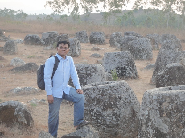 plain-of-jars1