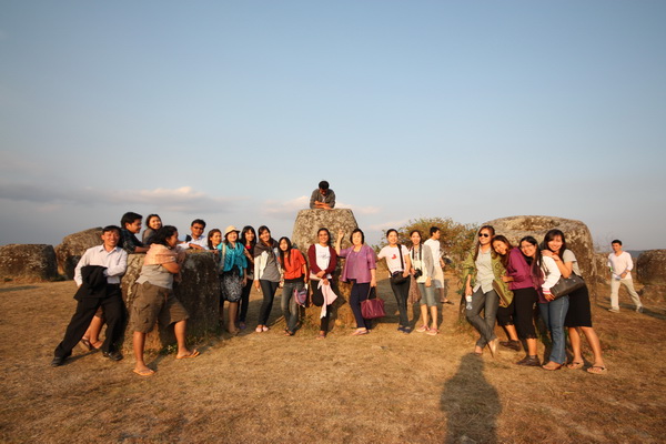 plain-of-jars2