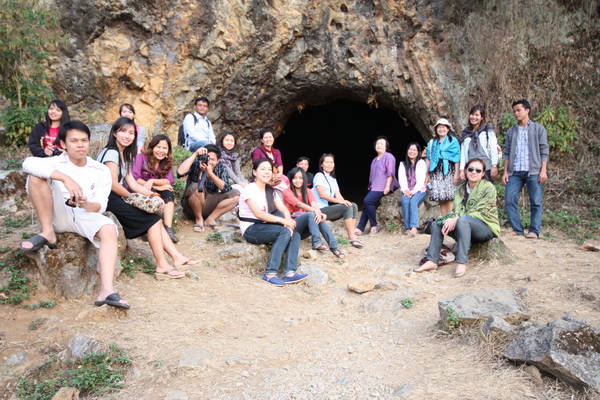 plain-of-jars3