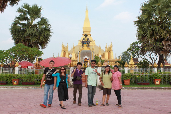 pra-that-luang