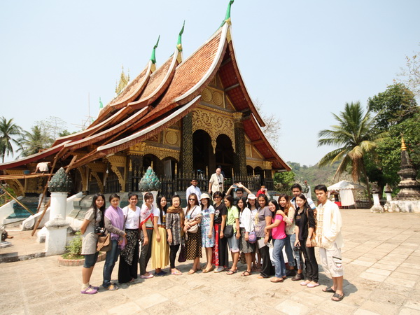 wat-chiang-thong