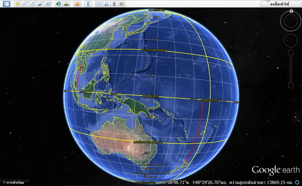 measure-earths-size-ThNz