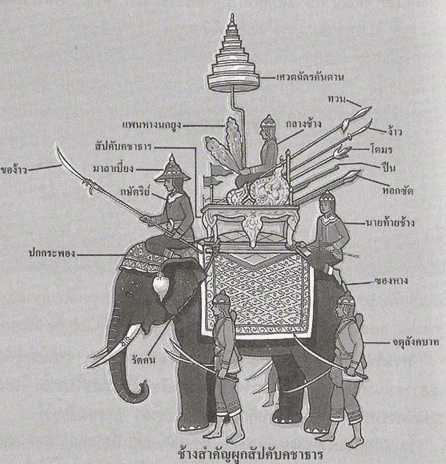 elephant-king