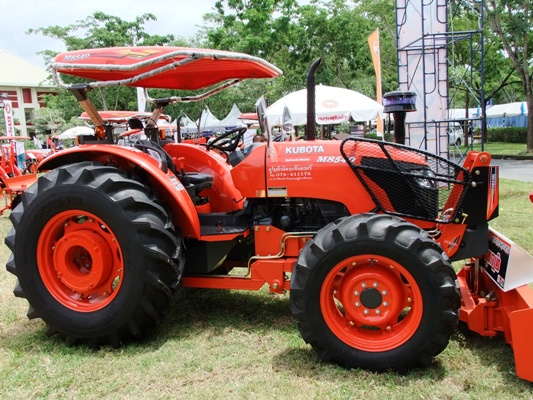 kubota85