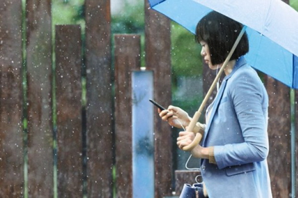 phones-raining