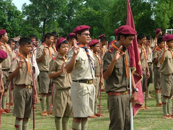 scout-oath