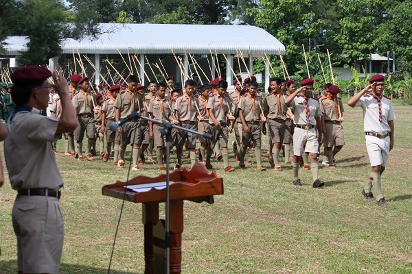 scouts-parade