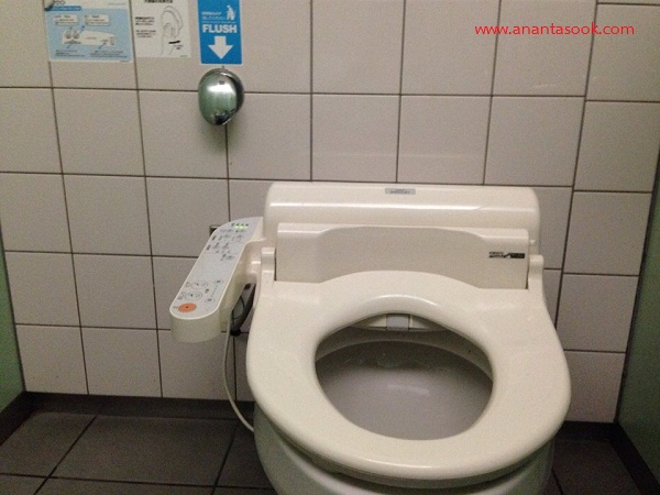 japan-toilet1