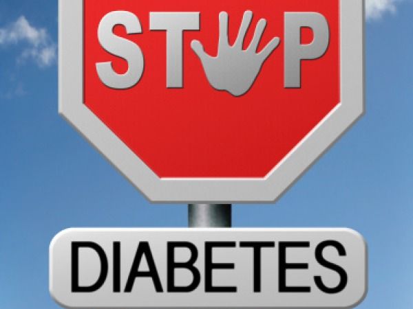 stop-diabetes