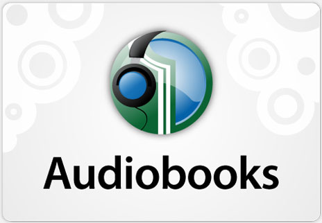 audiobook