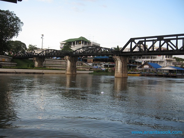 kwai-river-bridge1