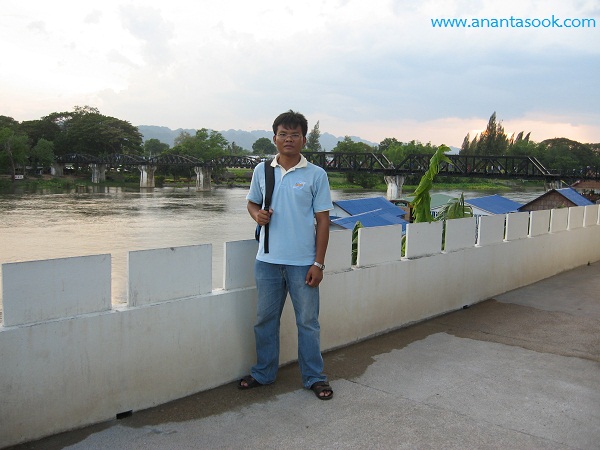 kwai-river-bridge2