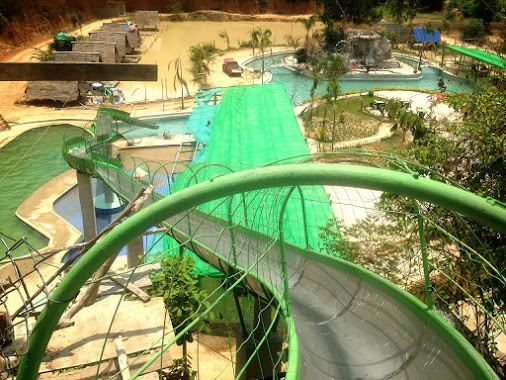 water-park-rattana