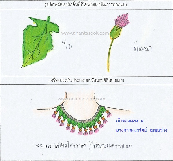 accessories-design1