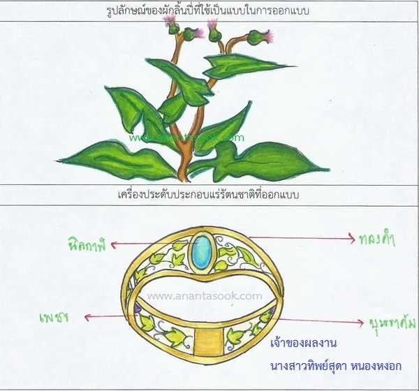 accessories-design2