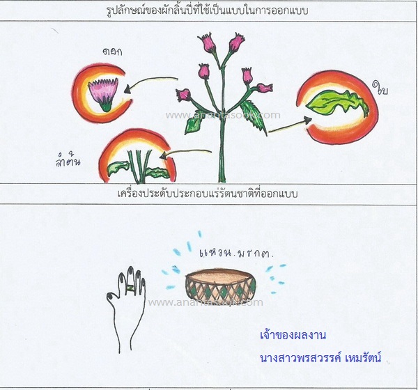 accessories-design6