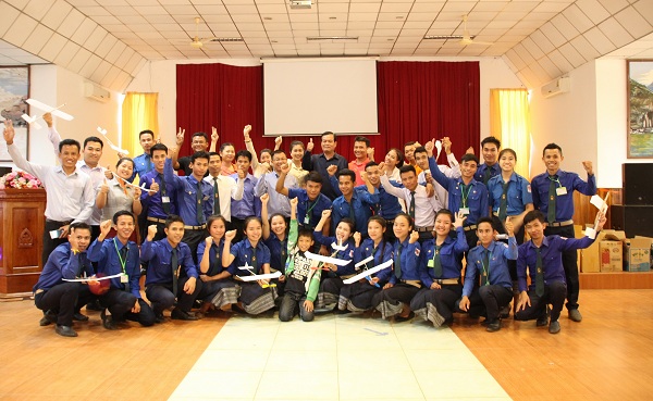 pakse-rpworkshop