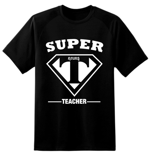 super-Thai-teacher