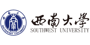 swu-china